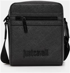 ΣΑΚΙΔΙΟ JUST CAVALLI