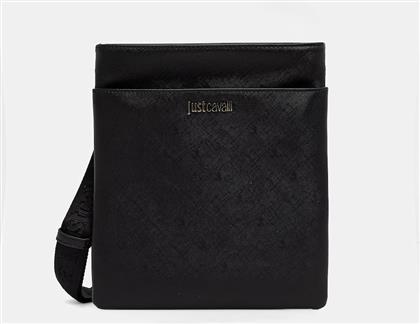 ΣΑΚΙΔΙΟ JUST CAVALLI