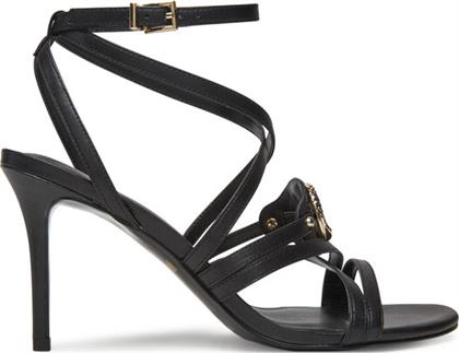 ΣΑΝΔΑΛΙΑ JUST CAVALLI