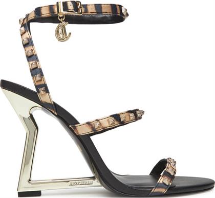 ΣΑΝΔΑΛΙΑ JUST CAVALLI