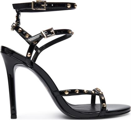 ΣΑΝΔΑΛΙΑ JUST CAVALLI