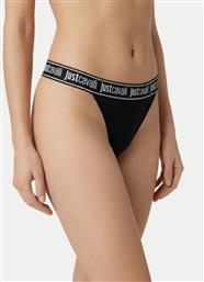 ΣΕΤ ΣΤΡΙΝΓΚ JUST CAVALLI