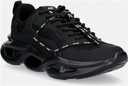 SNEAKERS JUST CAVALLI