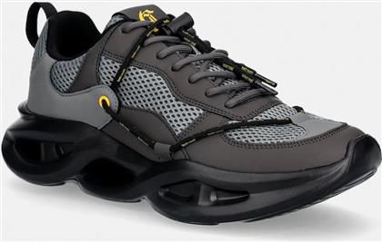 SNEAKERS JUST CAVALLI