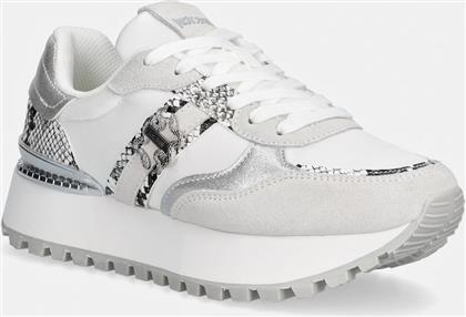 SNEAKERS JUST CAVALLI