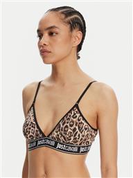 ΣΟΥΤΙΕΝ BRALETTE JUST CAVALLI