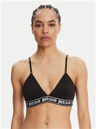 ΣΟΥΤΙΕΝ BRALETTE JUST CAVALLI