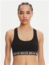 ΣΟΥΤΙΕΝ ΤΟΠ JUST CAVALLI