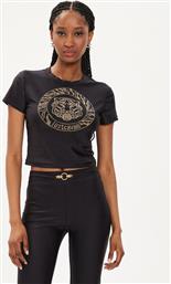 T-SHIRT JUST CAVALLI