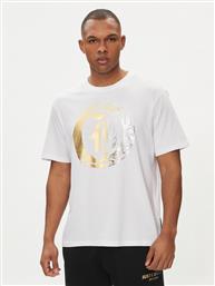 T-SHIRT JUST CAVALLI