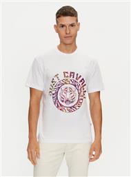 T-SHIRT JUST CAVALLI