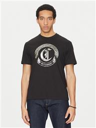 T-SHIRT JUST CAVALLI