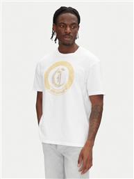 T-SHIRT JUST CAVALLI