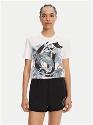 T-SHIRT JUST CAVALLI