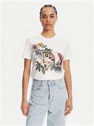 T-SHIRT JUST CAVALLI