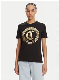 T-SHIRT JUST CAVALLI