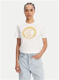 T-SHIRT JUST CAVALLI