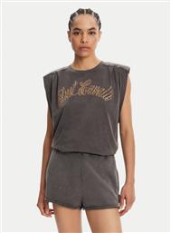 T-SHIRT JUST CAVALLI