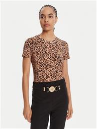 T-SHIRT JUST CAVALLI