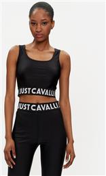 ΤΟΠ JUST CAVALLI