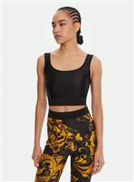 ΤΟΠ JUST CAVALLI