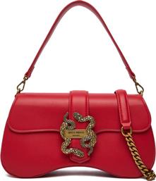 ΤΣΑΝΤΑ JUST CAVALLI