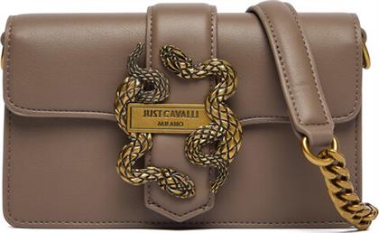 ΤΣΑΝΤΑ JUST CAVALLI