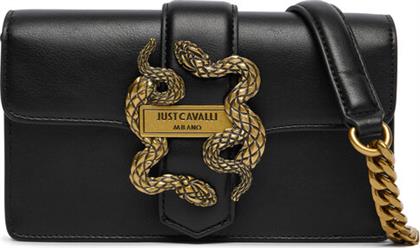 ΤΣΑΝΤΑ JUST CAVALLI