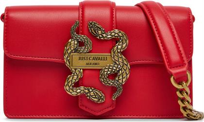 ΤΣΑΝΤΑ JUST CAVALLI