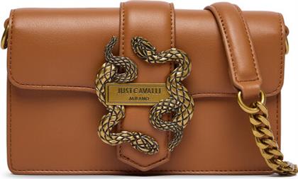 ΤΣΑΝΤΑ JUST CAVALLI