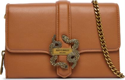 ΤΣΑΝΤΑ JUST CAVALLI