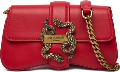 ΤΣΑΝΤΑ JUST CAVALLI