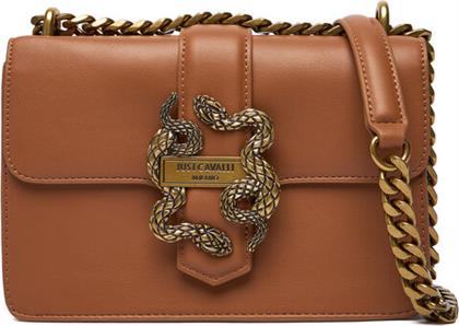 ΤΣΑΝΤΑ JUST CAVALLI