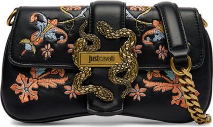 ΤΣΑΝΤΑ JUST CAVALLI