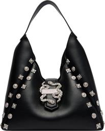 ΤΣΑΝΤΑ JUST CAVALLI