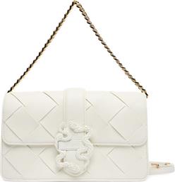 ΤΣΑΝΤΑ JUST CAVALLI