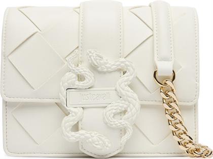 ΤΣΑΝΤΑ JUST CAVALLI