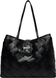 ΤΣΑΝΤΑ JUST CAVALLI