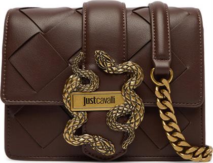 ΤΣΑΝΤΑ JUST CAVALLI