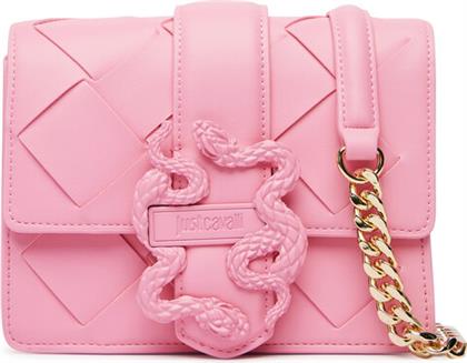 ΤΣΑΝΤΑ JUST CAVALLI