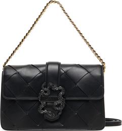 ΤΣΑΝΤΑ JUST CAVALLI