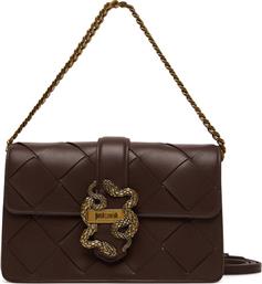 ΤΣΑΝΤΑ JUST CAVALLI