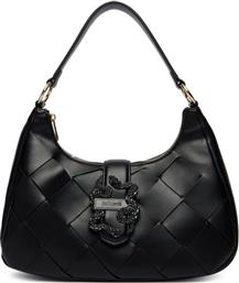 ΤΣΑΝΤΑ JUST CAVALLI