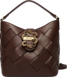 ΤΣΑΝΤΑ JUST CAVALLI