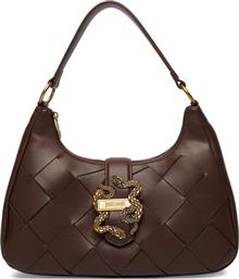 ΤΣΑΝΤΑ JUST CAVALLI