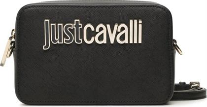ΤΣΑΝΤΑ JUST CAVALLI