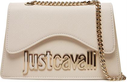 ΤΣΑΝΤΑ JUST CAVALLI