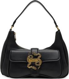 ΤΣΑΝΤΑ JUST CAVALLI