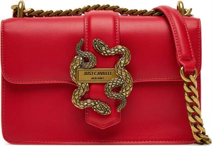 ΤΣΑΝΤΑ JUST CAVALLI