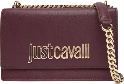 ΤΣΑΝΤΑ JUST CAVALLI